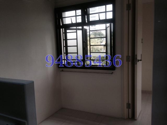 Blk 2 Bedok South Avenue 1 (Bedok), HDB 3 Rooms #85159742